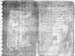 Biblio proseyxon_01