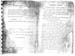 Biblio proseyxon_02