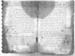 Biblio proseyxon_06