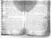 Biblio proseyxon_08