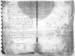 Biblio proseyxon_10