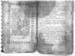 Biblio proseyxon_11
