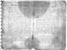 Biblio proseyxon_15