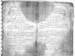 Biblio proseyxon_17