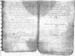 Biblio proseyxon_20
