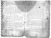 Biblio proseyxon_23