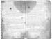 Biblio proseyxon_24
