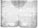 Biblio proseyxon_25