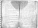 Biblio proseyxon_26