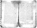 Biblio proseyxon_27