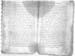 Biblio proseyxon_28