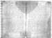 Biblio proseyxon_29
