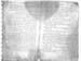 Biblio proseyxon_30