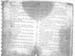 Biblio proseyxon_31