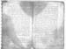 Biblio proseyxon_33