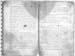 Biblio proseyxon_34