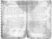 Biblio proseyxon_35