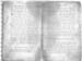 Biblio proseyxon_36