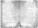 Biblio proseyxon_37
