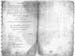 Biblio proseyxon_38