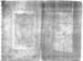 Biblio proseyxon_39